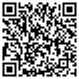 QR Code for Fine Print Graphics in Butler, WI 53007