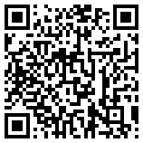 QR Code for Fink & Son Trucking in Omro, WI 54963