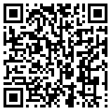 QR Code for First Design Center in Two Rivers, WI 54241