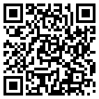QR Code for Firstar Bank in MANITOWISH WATERS, WI 54545