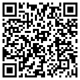 QR Code for Florence Public Schools in FLORENCE, WI 54121