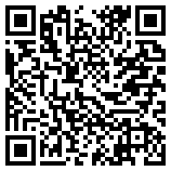 QR Code for Fredrick Construction in Marshfield, WI 54449