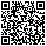 QR Code for Functional Bioscience in Madison, WI 53719