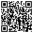 QR Code for G & L in Milwaukee, WI 53221