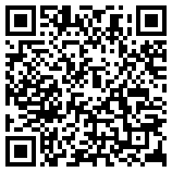QR Code for GQ Beauty Plaza in Milwaukee, WI 53216