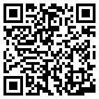 QR Code for Gap in Glendale, WI 53217