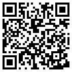 QR Code for Gardan in Brillion, WI 54110