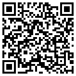 QR Code for Genoa City BP in Genoa City, WI 53128