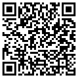 QR Code for Glenview Key & Lock in Prescott, WI 54021