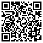 QR Code for Rmi Golf Sharkinc in Thiensville, WI 53092