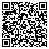 QR Code for Grubb & Ellis Pfefferle in Appleton, WI 54911