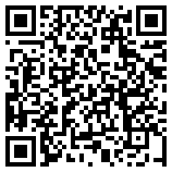 QR Code for Gulfstream Aerospace in Greenville, WI 54942