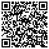 QR Code for Haught Distributing in Menomonee Falls, WI 53051