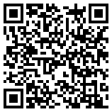 QR Code for Helgesen Excavating in Evansville, WI 53536