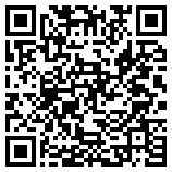 QR Code for Hemingway-Consulting in Milwaukee, WI 53203