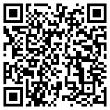 QR Code for Heritage Arms Apartments in Oshkosh, WI 54902