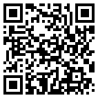 QR Code for Hiles Fire Dept in Three Lakes, WI 54562