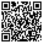 QR Code for Hot4lax llc in Waukesha, WI 53186