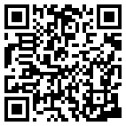 QR Code for Indigo Sandbox in Lodi, WI 53555