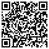 QR Code for Industrial Door in Brookfield, WI 53045