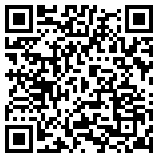 QR Code for Innovative Signs in Waukesha, WI 53186