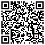QR Code for Integrated Family Services in Milwaukee, WI 53214