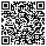 QR Code for Integrity Grading and Escavating in Shell Lake, WI 54871