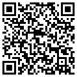 QR Code for Ironman Locksmithing in Green Bay, WI 54313