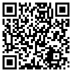 QR Code for Itpromark Inc in Oak Creek, WI 53154