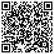 QR Code for Janesville Tool & Manufacturing in Milton, WI 53563