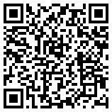 QR Code for Jentges Excavating & Pumps in Belgium, WI 53004