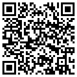 QR Code for Johnson Bus Service in Oakfield, WI 53065