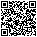 QR Code for Ken Johnson DDS in Beloit, WI 53511