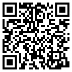 QR Code for Jovanovic John in Saint Germain, WI 54558