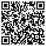 QR Code for Jr's Contraptions in Union Grove, WI 53182