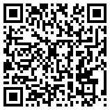 QR Code for Judd's Radiator Service in Madison, WI 53703