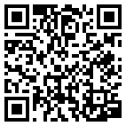 QR Code for Junemann James in RUDOLPH, WI 54475