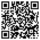 QR Code for Kalkopf Vicki in Hustisford, WI 53034