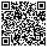QR Code for Keating & Associates in Milwaukee, WI 53217