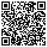 QR Code for Kentucky Fried Chicken in Beloit, WI 53511