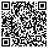 QR Code for Kohler Public Library in Kohler, WI 53044