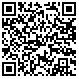 QR Code for Konetchy Construction in La Crosse, WI 54601