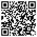 QR Code for K & S Fuel Injection and Service Center in Schofield, WI 54476