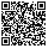 QR Code for Kumon Math & Reading Center in Madison, WI 53704