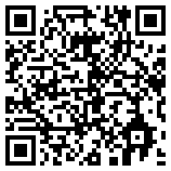 QR Code for Lazzereoni Custom Painting in Delavan, WI 53115