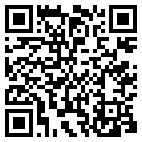 QR Code for Lextron Inc in Columbus, WI 53925