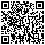 QR Code for Locksmith Crafter in Horicon, WI 53032
