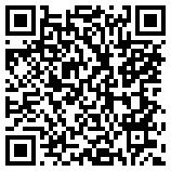 QR Code for Luminous Photography in Janesville, WI 53545
