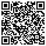 QR Code for City of Madison in Madison, WI 53713