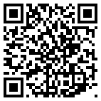 QR Code for Mark Pomazak in Whitewater, WI 53190